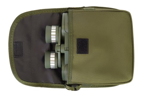 Discovery Lornetka Levenhuk Discovery Field 10x42