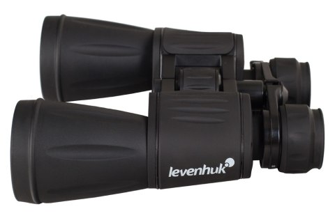 Levenhuk Lornetka Levenhuk Atom 10-30x50 Levenhuk Lornetka Levenhuk Atom 10-30x50
