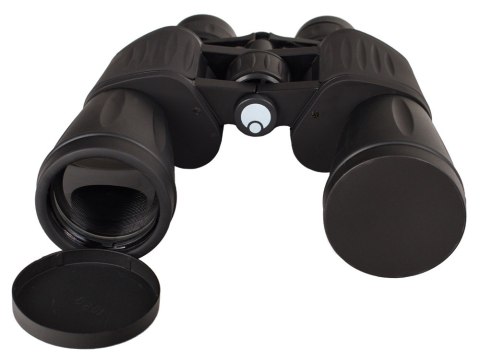 Levenhuk Lornetka Levenhuk Atom 10-30x50 Levenhuk Lornetka Levenhuk Atom 10-30x50