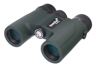 Levenhuk Lornetka Levenhuk Karma PRO 8x25