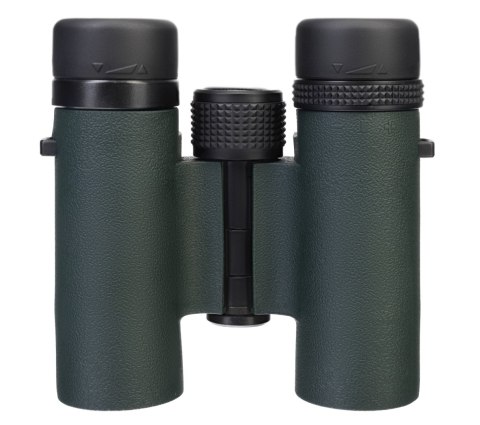 Levenhuk Lornetka Levenhuk Karma PRO 8x25 Levenhuk Lornetka Levenhuk Karma PRO 8x25