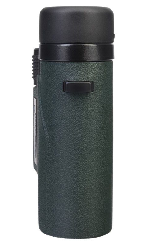 Levenhuk Lornetka Levenhuk Karma PRO 8x25 Levenhuk Lornetka Levenhuk Karma PRO 8x25