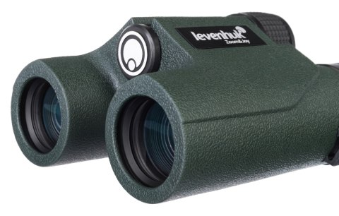 Levenhuk Lornetka Levenhuk Karma PRO 8x25 Levenhuk Lornetka Levenhuk Karma PRO 8x25