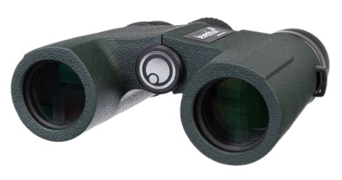 Levenhuk Lornetka Levenhuk Karma PRO 8x25 Levenhuk Lornetka Levenhuk Karma PRO 8x25