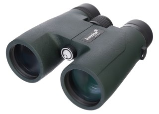 Levenhuk Lornetka Levenhuk Karma PRO 8x42