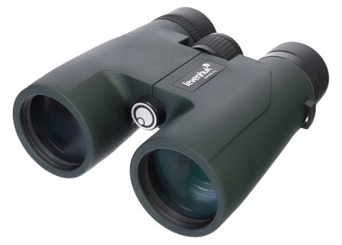 Levenhuk Lornetka Levenhuk Karma PRO 8x42 Levenhuk Lornetka Levenhuk Karma PRO 8x42