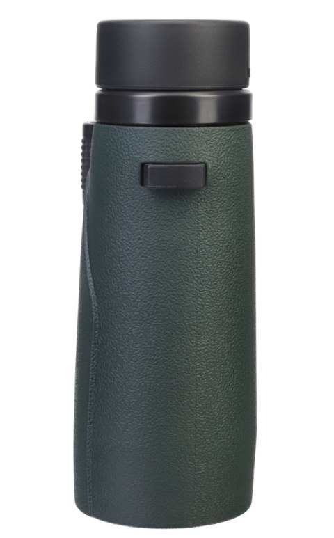 Levenhuk Lornetka Levenhuk Karma PRO 8x42 Levenhuk Lornetka Levenhuk Karma PRO 8x42