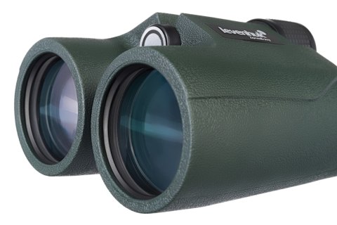 Levenhuk Lornetka Levenhuk Karma PRO 8x42 Levenhuk Lornetka Levenhuk Karma PRO 8x42