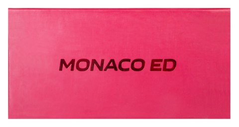 Levenhuk Lornetka Levenhuk Monaco ED 10x42