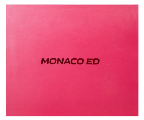 Levenhuk Lornetka Levenhuk Monaco ED 10x42