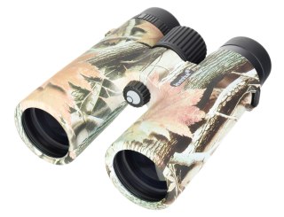 Levenhuk Lornetka Levenhuk Camo 10x42 z celownikiem
