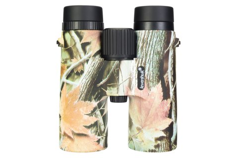 Levenhuk Lornetka Levenhuk Camo 10x42 z celownikiem Levenhuk Lornetka Levenhuk Camo 10x42 z celownikiem
