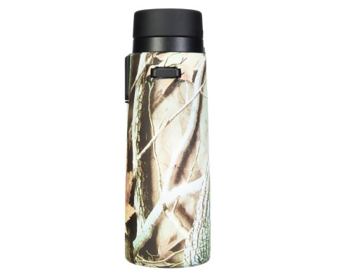 Levenhuk Lornetka Levenhuk Camo 10x42 z celownikiem Levenhuk Lornetka Levenhuk Camo 10x42 z celownikiem