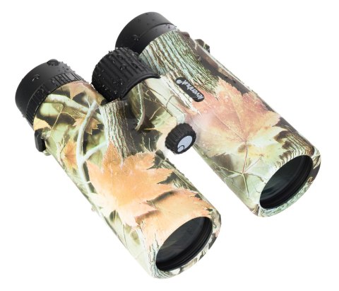 Levenhuk Lornetka Levenhuk Camo 10x42 z celownikiem Levenhuk Lornetka Levenhuk Camo 10x42 z celownikiem
