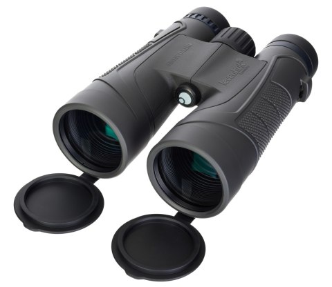 Levenhuk Lornetka Levenhuk Nitro 10x50 Levenhuk Lornetka Levenhuk Nitro 10x50