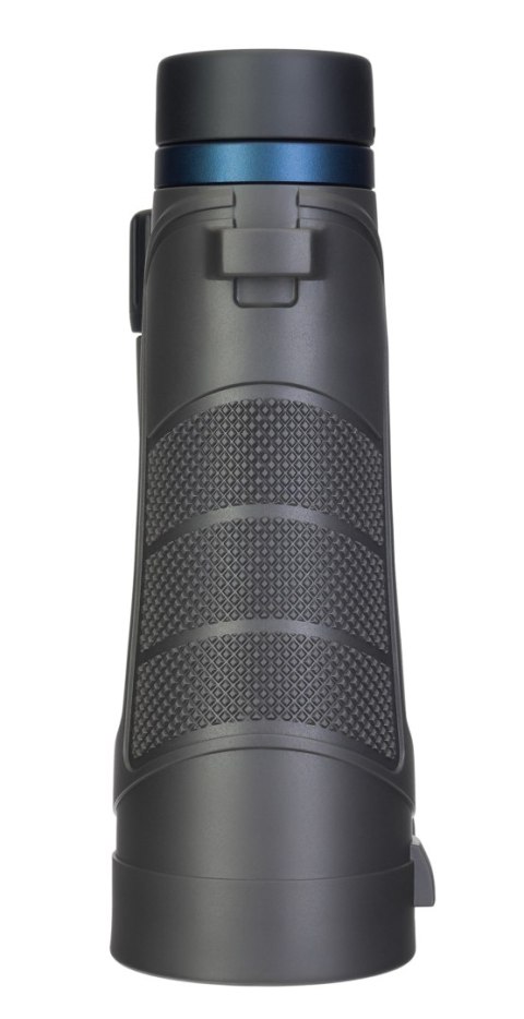 Levenhuk Lornetka Levenhuk Nitro 10x50 Levenhuk Lornetka Levenhuk Nitro 10x50