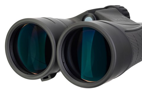 Levenhuk Lornetka Levenhuk Nitro 10x50 Levenhuk Lornetka Levenhuk Nitro 10x50