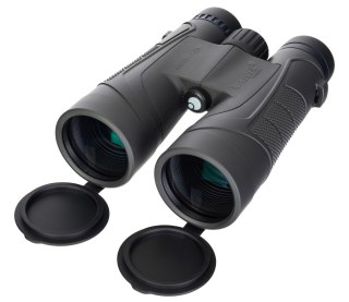 Levenhuk Lornetka Levenhuk Nitro 12x50