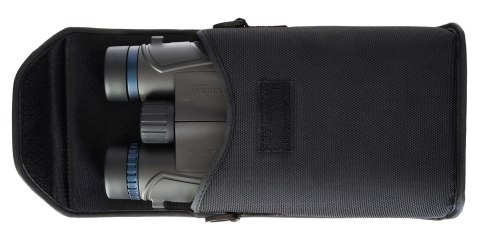 Levenhuk Lornetka Levenhuk Nitro 12x50 Levenhuk Lornetka Levenhuk Nitro 12x50