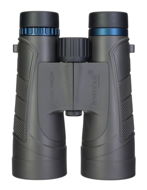 Levenhuk Lornetka Levenhuk Nitro 12x50 Levenhuk Lornetka Levenhuk Nitro 12x50