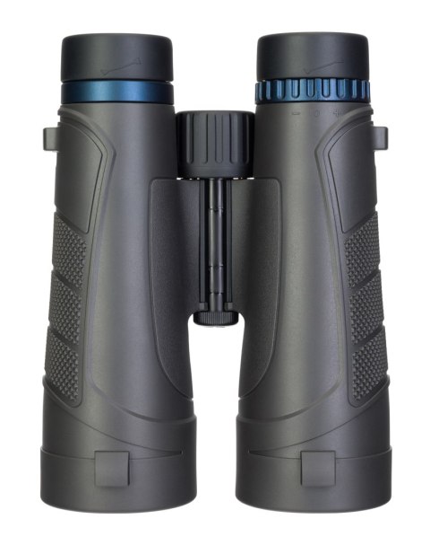 Levenhuk Lornetka Levenhuk Nitro 12x50 Levenhuk Lornetka Levenhuk Nitro 12x50