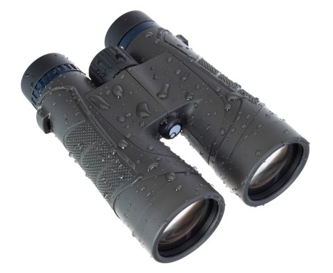 Levenhuk Lornetka Levenhuk Nitro 12x50 Levenhuk Lornetka Levenhuk Nitro 12x50