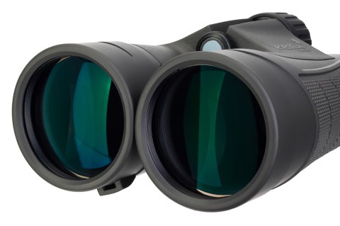 Levenhuk Lornetka Levenhuk Nitro 12x50 Levenhuk Lornetka Levenhuk Nitro 12x50