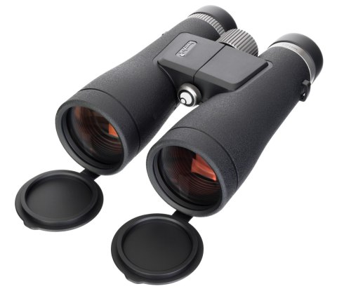 Levenhuk Lornetka Levenhuk Nitro ED 12x50 Levenhuk Lornetka Levenhuk Nitro ED 12x50