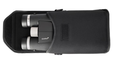 Levenhuk Lornetka Levenhuk Nitro ED 12x50 Levenhuk Lornetka Levenhuk Nitro ED 12x50