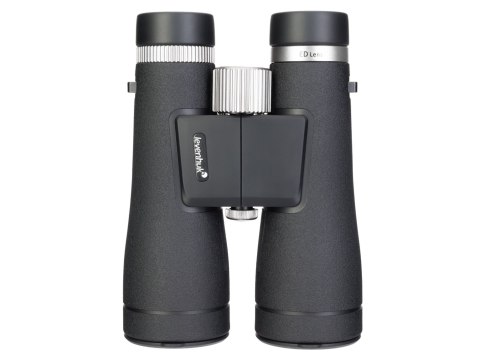 Levenhuk Lornetka Levenhuk Nitro ED 12x50 Levenhuk Lornetka Levenhuk Nitro ED 12x50
