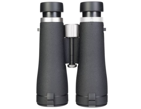Levenhuk Lornetka Levenhuk Nitro ED 12x50 Levenhuk Lornetka Levenhuk Nitro ED 12x50