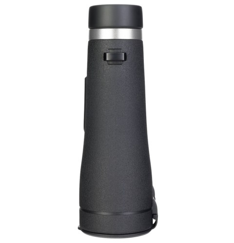 Levenhuk Lornetka Levenhuk Nitro ED 12x50 Levenhuk Lornetka Levenhuk Nitro ED 12x50
