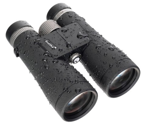 Levenhuk Lornetka Levenhuk Nitro ED 12x50 Levenhuk Lornetka Levenhuk Nitro ED 12x50