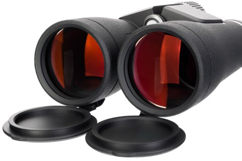 Levenhuk Lornetka Levenhuk Nitro ED 12x50 Levenhuk Lornetka Levenhuk Nitro ED 12x50