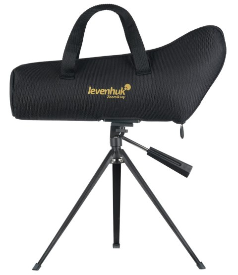 Levenhuk Luneta Levenhuk Blaze PRO 60