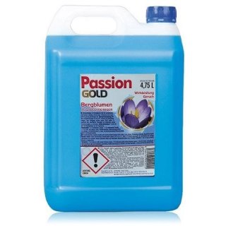 Passion 4,75L płyn do podłóg