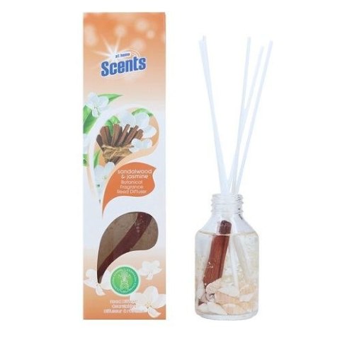 Scents 100ml patyczki zapachowe (6)[D,NL]