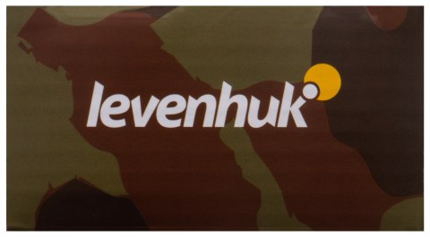 Levenhuk Kompas Levenhuk Army AC20