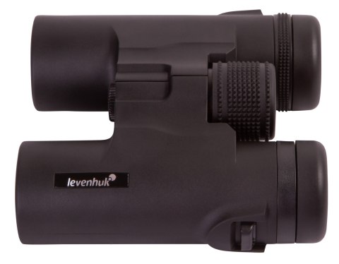 Levenhuk Lornetka Levenhuk Karma BASE 10x32 Levenhuk Lornetka Levenhuk Karma BASE 10x32
