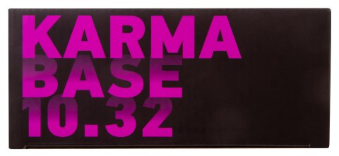 Levenhuk Lornetka Levenhuk Karma BASE 10x32 Levenhuk Lornetka Levenhuk Karma BASE 10x32