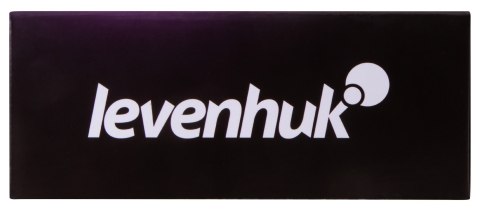 Levenhuk Lornetka Levenhuk Karma BASE 10x32 Levenhuk Lornetka Levenhuk Karma BASE 10x32