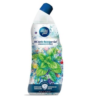 Ambi Pur 750ml WC żel (8)[D,F,PL]