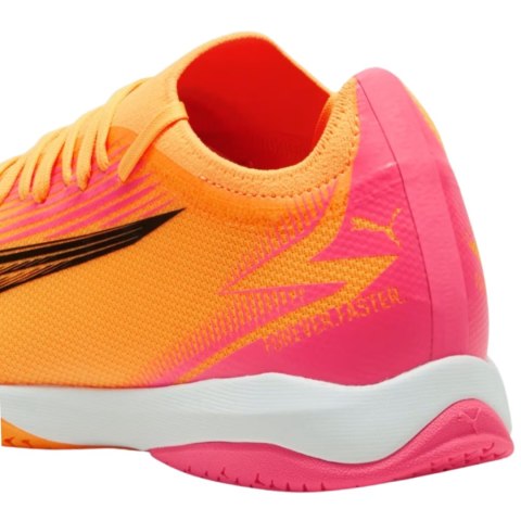 Buty piłkarskie Puma Ultra Match IT 107758 03 Buty piłkarskie Puma Ultra Match IT 107758 03