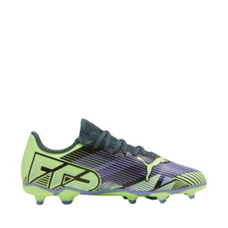 Buty piłkarskie dla dzieci Puma Future 7 Play FG/AG 107949 03