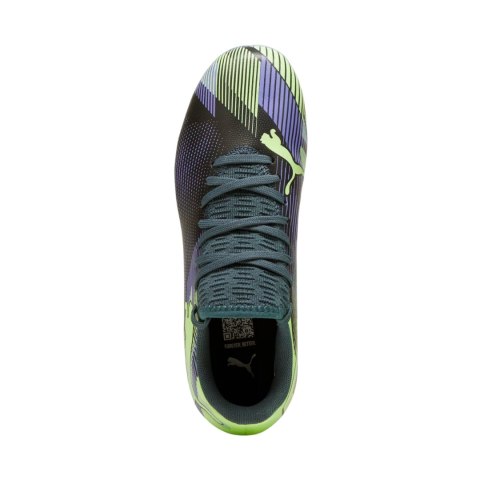 Buty piłkarskie dla dzieci Puma Future 7 Play FG/AG 107949 03 Buty piłkarskie dla dzieci Puma Future 7 Play FG/AG 107949 03