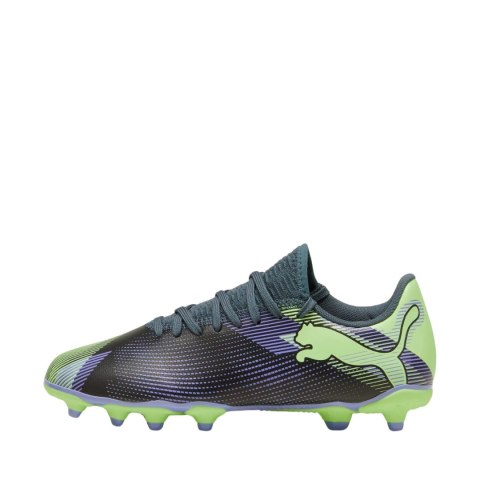 Buty piłkarskie dla dzieci Puma Future 7 Play FG/AG 107949 03 Buty piłkarskie dla dzieci Puma Future 7 Play FG/AG 107949 03