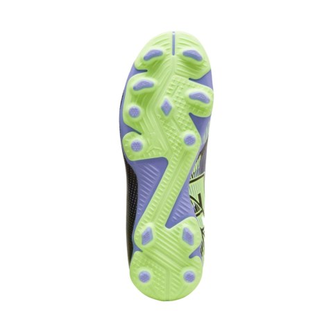 Buty piłkarskie dla dzieci Puma Future 7 Play FG/AG 107949 03 Buty piłkarskie dla dzieci Puma Future 7 Play FG/AG 107949 03
