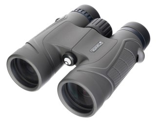 Levenhuk Lornetka Levenhuk Nitro 10x42