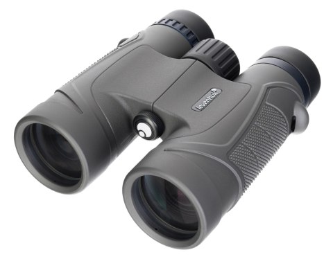 Levenhuk Lornetka Levenhuk Nitro 10x42 Levenhuk Lornetka Levenhuk Nitro 10x42