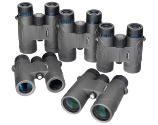 Levenhuk Lornetka Levenhuk Nitro 10x42